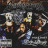 Snoop Dogg - No Limit Top Dogg (2LP)