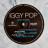 Iggy Pop - Pop Music (Limited Edit) (Numbered) (color) (2LP)