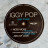 Iggy Pop - Pop Music (Limited Edit) (Numbered) (color) (2LP)