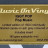 Iggy Pop - Pop Music (Limited Edit) (Numbered) (color) (2LP)
