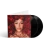 Doja Cat - Vie (2LP)