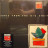 Tears For Fears - Songs from The Big Chair (40th Anniversary) (color) (2LP)