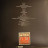 Tears For Fears - Songs from The Big Chair (40th Anniversary) (color) (2LP)