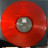 Tears For Fears - Songs from The Big Chair (40th Anniversary) (color) (2LP)