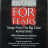 Tears For Fears - Songs from The Big Chair (40th Anniversary) (color) (2LP)