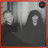 Ólafur Arnalds & Loreen - SAGES (color) (LP)