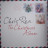 Chris Rea - The Christmas Album (LP)