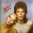 Виниловая пластинка David Bowie - Pinups (50th Anniversary)  (LP)