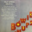 Виниловая пластинка David Bowie - Pinups (50th Anniversary)  (LP)