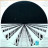 Уценка! Виниловая пластинка Blue Öyster Cult – Blue Öyster Cult (LP)