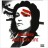 Madonna - American Life (2LP)