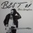 Bruce Springsteen - Best Of (2LP)