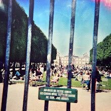 Tame Impala - Lonerism (Special Edit) (10 Year Anniversary) (Box Set) (3LP)