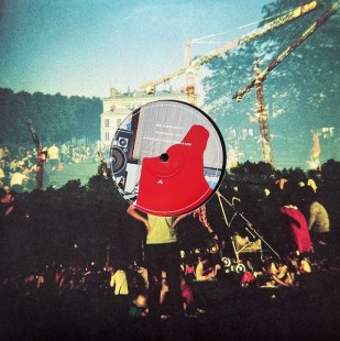 Tame Impala - Lonerism (Special Edit) (10 Year Anniversary) (Box Set) (3LP)