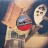 Tame Impala - Lonerism (Special Edit) (10 Year Anniversary) (Box Set) (3LP)