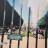 Tame Impala - Lonerism (Special Edit) (10 Year Anniversary) (Box Set) (3LP)