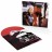 Scorpions - Animal Magnetism (color) (Lp)