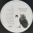 Tears For Fears - The Hurting (LP)