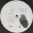 Tears For Fears - The Hurting (LP)