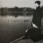 Tears For Fears - The Hurting (LP)