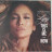 Jennifer Lopez - This Is Me... Now (color) (LP)