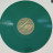 Jennifer Lopez - This Is Me... Now (color) (LP)
