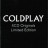 Coldplay / 4CD Catalogue Set (4CD)