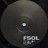 The Future Sound Of London /  FSOL  - Environment 7.003 (LP)