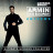 Armin Van Buuren - Anthems (Ultimate Singles Collected) (2LP)