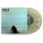 Foals - What Went Down (10th Anniversary Edition) (color) (LP)