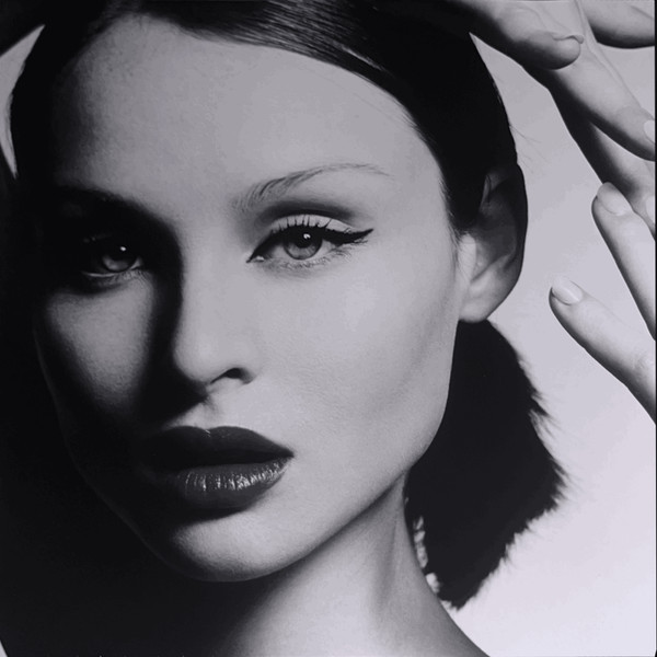 Sophie Ellis-Bextor - Read My Lips (25th Anniversary) (Limited Edition) (2LP)
