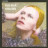 Виниловая пластинка David Bowie - Hunky Dory (LP)