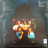 Уценка! Виниловая пластинка Helloween – Keeper Of The Seven Keys - Part I (LP)