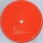 David Guetta - Just A Little More Love (Limited Edit) (color) (2LP)