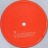 David Guetta - Just A Little More Love (Limited Edit) (color) (2LP)
