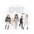 Spice Girls - Spiceworld 25 (Limited Edit) (Picture Disc) (Lp)