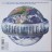 Spice Girls - Spiceworld 25 (Limited Edit) (Picture Disc) (Lp)