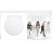 Spice Girls - Spiceworld 25 (Limited Edit) (Picture Disc) (Lp)