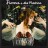 Florence + The Machine - Lungs (LP)