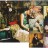Florence + The Machine - Lungs (LP)