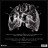 Florence + The Machine - Lungs (LP)