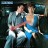 Scorpions - Lovedrive (color) (LP)