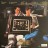 Scorpions - Lovedrive (color) (LP)