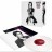 PG Roxette - Pop Up Dynamo! (color) (LP)