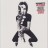 PG Roxette - Pop Up Dynamo! (color) (LP)
