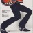 PG Roxette - Pop Up Dynamo! (color) (LP)