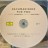 Рахманинов - Сергей Бабаян, Даниил Трифонов – Рахманинов для двоих (2CD)