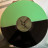 Jennifer Lopez - This Is Me… Then (CoLoR) (LP)
