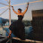 Jennifer Lopez - This Is Me… Then (CoLoR) (LP)