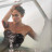 Jennifer Lopez - This Is Me… Then (CoLoR) (LP)